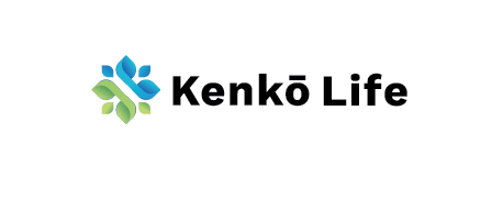 KenKo Life